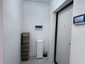 1-бөлмелі пәтер · 39 м² · 8/12 қабат, Коктерек 139/10 — Абай Алатау, бағасы: 220 000 ₸ в Алматы, Наурызбайский р-н — фото 14