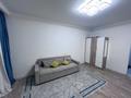 1-бөлмелі пәтер · 39 м² · 8/12 қабат, Коктерек 139/10 — Абай Алатау, бағасы: 220 000 ₸ в Алматы, Наурызбайский р-н — фото 15