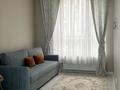 2-комнатная квартира · 50 м² · 2/13 этаж, Райымбека 348/1 — Корпус 11, 1 подъезд, 135 квартира за 300 000 ₸ в Алматы, Ауэзовский р-н — фото 2