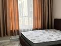 2-комнатная квартира · 50 м² · 2/13 этаж, Райымбека 348/1 — Корпус 11, 1 подъезд, 135 квартира за 300 000 ₸ в Алматы, Ауэзовский р-н — фото 3