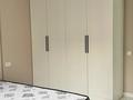 2-комнатная квартира · 50 м² · 2/13 этаж, Райымбека 348/1 — Корпус 11, 1 подъезд, 135 квартира за 300 000 ₸ в Алматы, Ауэзовский р-н — фото 4
