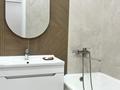 2-комнатная квартира · 50 м² · 2/13 этаж, Райымбека 348/1 — Корпус 11, 1 подъезд, 135 квартира за 300 000 ₸ в Алматы, Ауэзовский р-н — фото 6