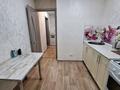 2-комнатная квартира · 52 м² · 3/5 этаж, строитель 40 за 16.5 млн 〒 в Уральске — фото 8