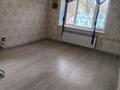 1-бөлмелі пәтер · 29 м² · 1/5 қабат, мкр 8 72 — Школа 1, бағасы: 7.5 млн ₸ в Актобе — фото 2