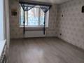 1-бөлмелі пәтер · 29 м² · 1/5 қабат, мкр 8 72 — Школа 1, бағасы: 7.5 млн ₸ в Актобе