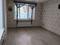 1-бөлмелі пәтер · 29 м² · 1/5 қабат, мкр 8 72 — Школа 1, бағасы: 7.5 млн ₸ в Актобе