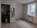 1-бөлмелі пәтер · 29 м² · 1/5 қабат, мкр 8 72 — Школа 1, бағасы: 7.5 млн ₸ в Актобе — фото 3