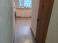 1-бөлмелі пәтер · 29 м² · 1/5 қабат, мкр 8 72 — Школа 1, бағасы: 7.5 млн ₸ в Актобе — фото 11