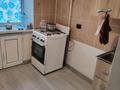 1-бөлмелі пәтер · 29 м² · 1/5 қабат, мкр 8 72 — Школа 1, бағасы: 7.5 млн ₸ в Актобе — фото 4