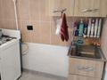 1-бөлмелі пәтер · 29 м² · 1/5 қабат, мкр 8 72 — Школа 1, бағасы: 7.5 млн ₸ в Актобе — фото 12