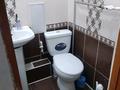 1-бөлмелі пәтер · 29 м² · 1/5 қабат, мкр 8 72 — Школа 1, бағасы: 7.5 млн ₸ в Актобе — фото 5