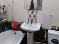 1-бөлмелі пәтер · 29 м² · 1/5 қабат, мкр 8 72 — Школа 1, бағасы: 7.5 млн ₸ в Актобе — фото 6
