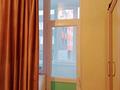 2 комнаты, 15 м², Нажмединова Калдаякова 24 — Жумабаева за 50 000 〒 в Астане, Алматы р-н