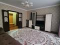 2-комнатная квартира · 53 м² · 3/5 этаж, Майкудук, Майкудук, мкр Восток-1 4 за 200 000 ₸ в Караганде, Алихана Бокейханова р-н — фото 2