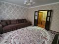 2-комнатная квартира · 53 м² · 3/5 этаж, Майкудук, Майкудук, мкр Восток-1 4 за 200 000 ₸ в Караганде, Алихана Бокейханова р-н — фото 3
