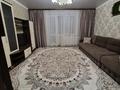 2-комнатная квартира · 53 м² · 3/5 этаж, Майкудук, Майкудук, мкр Восток-1 4 за 200 000 ₸ в Караганде, Алихана Бокейханова р-н