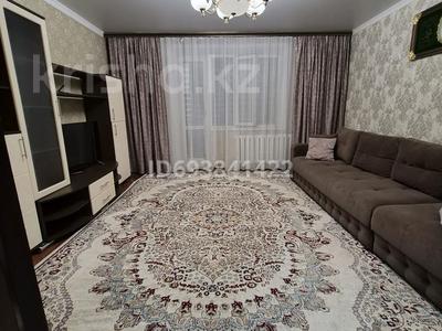 2-комнатная квартира · 53 м² · 3/5 этаж, Майкудук, Майкудук, мкр Восток-1 4 за 200 000 ₸ в Караганде, Алихана Бокейханова р-н