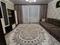 2-комнатная квартира · 53 м² · 3/5 этаж, Майкудук, Майкудук, мкр Восток-1 4 за 200 000 ₸ в Караганде, Алихана Бокейханова р-н