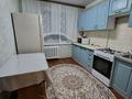 2-комнатная квартира · 53 м² · 3/5 этаж, Майкудук, Майкудук, мкр Восток-1 4 за 200 000 ₸ в Караганде, Алихана Бокейханова р-н — фото 4