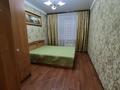 2-комнатная квартира · 53 м² · 3/5 этаж, Майкудук, Майкудук, мкр Восток-1 4 за 200 000 ₸ в Караганде, Алихана Бокейханова р-н — фото 5