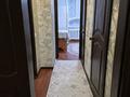 2-комнатная квартира · 53 м² · 3/5 этаж, Майкудук, Майкудук, мкр Восток-1 4 за 200 000 ₸ в Караганде, Алихана Бокейханова р-н — фото 7