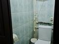 2-комнатная квартира · 53 м² · 3/5 этаж, Майкудук, Майкудук, мкр Восток-1 4 за 200 000 ₸ в Караганде, Алихана Бокейханова р-н — фото 9