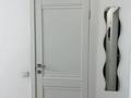 1-комнатная квартира · 28 м² · 8/10 этаж, Жунисова 8/2 за 21 млн ₸ в Алматы, Наурызбайский р-н — фото 10