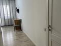 1-комнатная квартира · 28 м² · 8/10 этаж, Жунисова 8/2 за 21 млн ₸ в Алматы, Наурызбайский р-н — фото 14