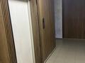 1-комнатная квартира · 28 м² · 8/10 этаж, Жунисова 8/2 за 21 млн ₸ в Алматы, Наурызбайский р-н — фото 15
