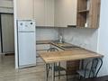 1-комнатная квартира · 28 м² · 8/10 этаж, Жунисова 8/2 за 21 млн ₸ в Алматы, Наурызбайский р-н