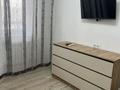 1-комнатная квартира · 28 м² · 8/10 этаж, Жунисова 8/2 за 21 млн ₸ в Алматы, Наурызбайский р-н — фото 2