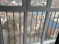 1-комнатная квартира · 28 м² · 8/10 этаж, Жунисова 8/2 за 21 млн ₸ в Алматы, Наурызбайский р-н — фото 5