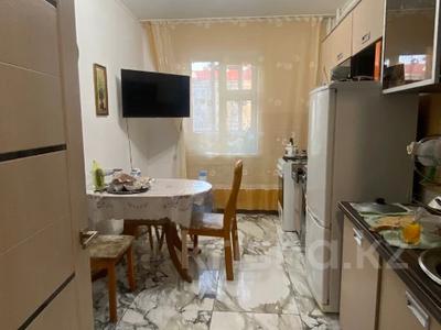2-комнатная квартира · 57.8 м² · 2/9 этаж, Алтын Орда Мангилик Ел за 23.5 млн ₸ в Актобе