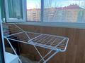 2-комнатная квартира · 57.8 м² · 2/9 этаж, Алтын Орда Мангилик Ел за 23.5 млн ₸ в Актобе — фото 3
