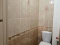 2-комнатная квартира · 57.8 м² · 2/9 этаж, Алтын Орда Мангилик Ел за 23.5 млн ₸ в Актобе — фото 4