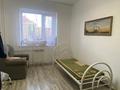 2-комнатная квартира · 57.8 м² · 2/9 этаж, Алтын Орда Мангилик Ел за 23.5 млн ₸ в Актобе — фото 5
