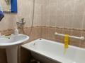 2-комнатная квартира · 57.8 м² · 2/9 этаж, Алтын Орда Мангилик Ел за 23.5 млн ₸ в Актобе — фото 6