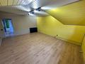 Жеке үй · 6 бөлме · 670 м² · 20 сот., Мурина 11, бағасы: ~ 200 млн ₸ в Усть-Каменогорске — фото 18