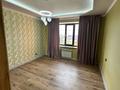 Жеке үй · 6 бөлме · 670 м² · 20 сот., Мурина 11, бағасы: ~ 200 млн ₸ в Усть-Каменогорске — фото 21