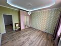 Жеке үй · 6 бөлме · 670 м² · 20 сот., Мурина 11, бағасы: ~ 200 млн ₸ в Усть-Каменогорске — фото 22