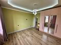 Жеке үй · 6 бөлме · 670 м² · 20 сот., Мурина 11, бағасы: ~ 200 млн ₸ в Усть-Каменогорске — фото 23
