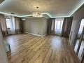 Жеке үй · 6 бөлме · 670 м² · 20 сот., Мурина 11, бағасы: ~ 200 млн ₸ в Усть-Каменогорске — фото 27