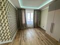 Жеке үй · 6 бөлме · 670 м² · 20 сот., Мурина 11, бағасы: ~ 200 млн ₸ в Усть-Каменогорске — фото 28