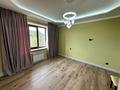 Жеке үй · 6 бөлме · 670 м² · 20 сот., Мурина 11, бағасы: ~ 200 млн ₸ в Усть-Каменогорске — фото 29
