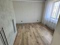 Жеке үй · 6 бөлме · 670 м² · 20 сот., Мурина 11, бағасы: ~ 200 млн ₸ в Усть-Каменогорске — фото 35