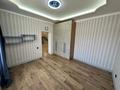 Жеке үй · 6 бөлме · 670 м² · 20 сот., Мурина 11, бағасы: ~ 200 млн ₸ в Усть-Каменогорске — фото 37