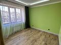 Жеке үй · 6 бөлме · 670 м² · 20 сот., Мурина 11, бағасы: ~ 200 млн ₸ в Усть-Каменогорске — фото 39