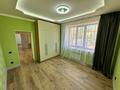 Жеке үй · 6 бөлме · 670 м² · 20 сот., Мурина 11, бағасы: ~ 200 млн ₸ в Усть-Каменогорске — фото 40