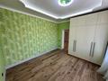Жеке үй · 6 бөлме · 670 м² · 20 сот., Мурина 11, бағасы: ~ 200 млн ₸ в Усть-Каменогорске — фото 42