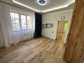Жеке үй · 6 бөлме · 670 м² · 20 сот., Мурина 11, бағасы: ~ 200 млн ₸ в Усть-Каменогорске — фото 43